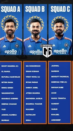 #viratkohli #rohitsharma #subhamgill #cricket #india #australia #video #sorts #viralvideo #new