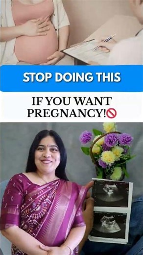 Fertile Window Explained: Pregnancy के लिए सही Timing क्या है? 💛 | Dr Jyoti Ayurveda