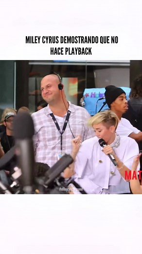 Miley Cyrus Concert: Flowers, Music, and Fun Moments