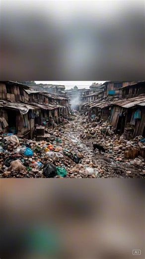 Karya pertama Bikin AI dari scratch tentang kebersihan lingkungan.#lingkunganbersih #janganbuangsampahsembarangan #indahnyarumahku @Anggraliya @Crr @Margono ER EM