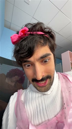 OH NO! Smelly Friendship Test 😂🦶 #funny #friends