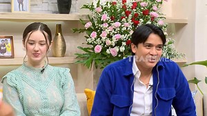 267K views · 5.1K reactions | Reka Adegan Billy Lamar Vika - FYP #fyp #fypTrans7 #trans7 #lagiviral #gosip #gosipartis #infotainment | TRANS7 | Facebook