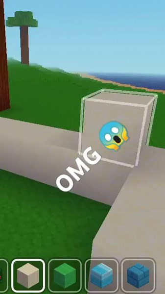 white house in minecraftwhite house in minecraft tutorialwhite house in minecraft easyblack and