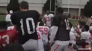 50K views · 976 reactions | Ohio State Football on Reels | Facebook
