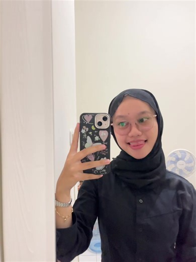 mieyummie🍜 (@pobipopb)’s videos with som original - Sweetie swiftie