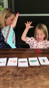 Phonemic Awareness fun with Frankie! Developing Frankie’s phonemic awareness with first, middle and last sounds. Thanks again Read Write Ready for your amazing resources. | Decodable Readers Australia | Facebook