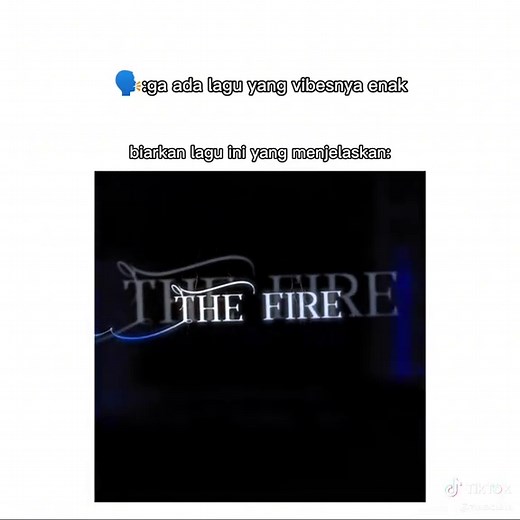 On My Way: Alan Walker's Inspiring Song Journey