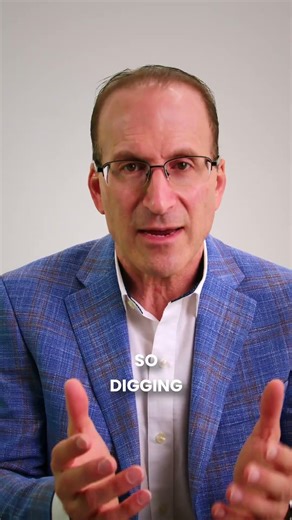 How Is Alimony Determined in Georgia? Needs, Ability to Pay, and Behavior