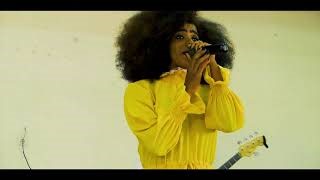 Eelsaa Nugusee Koottu Shaggar New Ethiopian Oromo Music 2019 Official Video Mp3 & Mp4 Download