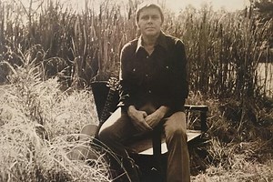 6 Amazing Stories Army Vet Tom T. Hall Told Through Song