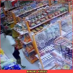 lol 😂 crime news | Crime news Trinidad and Tobago