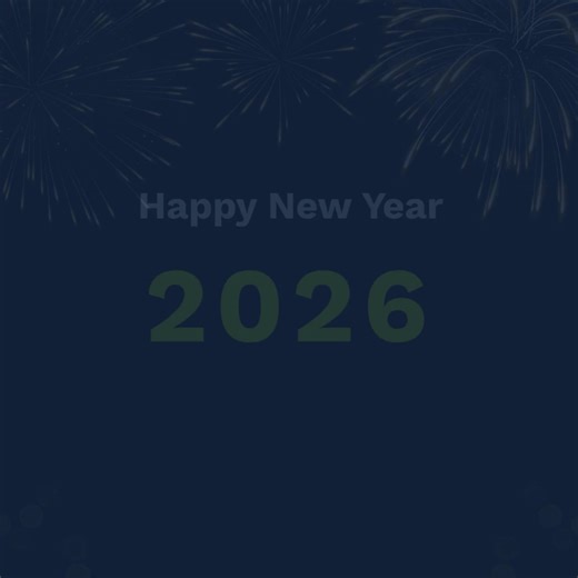 Welcoming 2026 with optimism and gratitude. ✨ This year marks a special Milestone as we celebrate 75 years of Programmed - a legacy built on people, partnership, and purpose. 欄 Thank you to our teams, customers, and communities for being part of our journey. Here’s to another year of growth, collaboration, and creating positive impact together.  #Programmed #PERSOL #75Years #NewYear #WorkAndSmile #ForAllOfUs | Programmed | Facebook