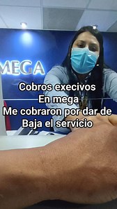 #Megacable #Morelia #INTERNET | Gabo arrezi