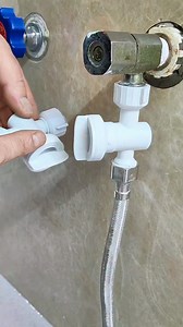 This tool will replace traditional water filters. #plumbingtech | The Simple DIY