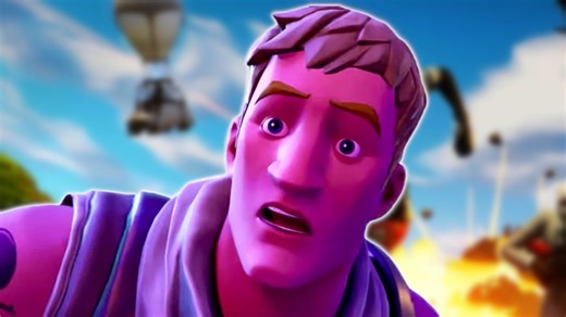 Major internet outage takes multiple games offline