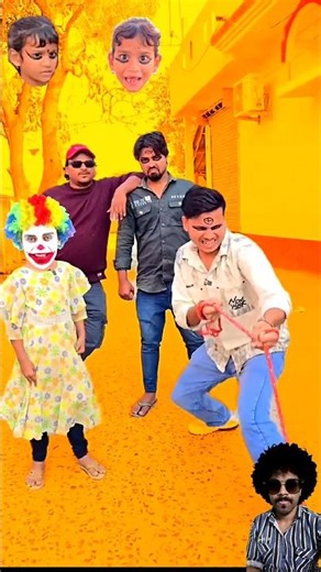 Building Wooden Log Cabin in Survival House 🥰🌲Step by Step"1#emotional #sad #comedy