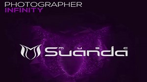 Photographer - Infinity (Extended Mix)