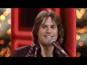 70's Best Disco, Funk & R'n'B Hits Vol.1