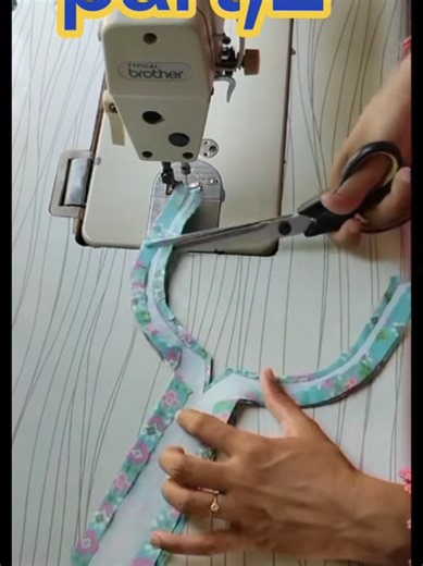 Creative Stitching Techniques for Stylish Designs