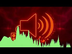 Rrrr - Sound Effect