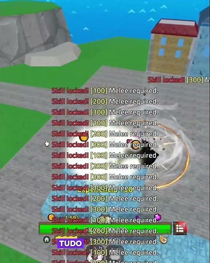 SCRIPT DE KING LEGACY COM LINK DIRETO!