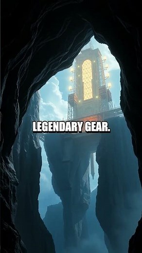 Crafting Beyond Skins: Characters, Weapons, and Hidden Realms in Minecraft