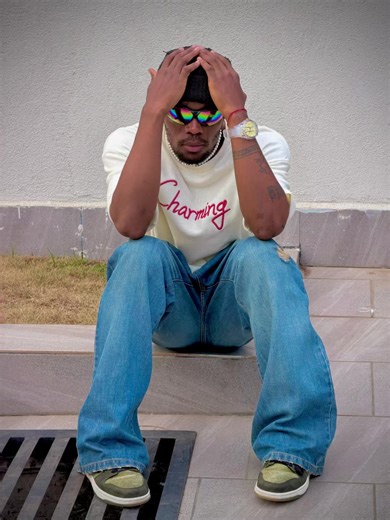 Trending Songs You Need to Listen to Right Now