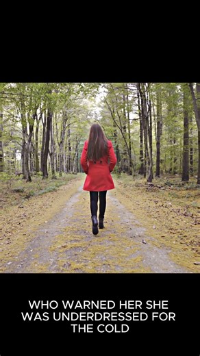 5 Vanished Without a Trace in Vermont's Quiet Woods 🌲 #truecrime #missing