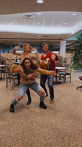 3K views | Heating up the dance floor with the Fireball trend!  #fireball #pitbull #fireballchallenge #dance | Fun.com | Facebook