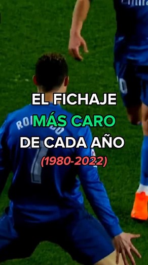 Cuentas recomendadas