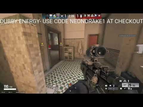 Neon Drake live stream