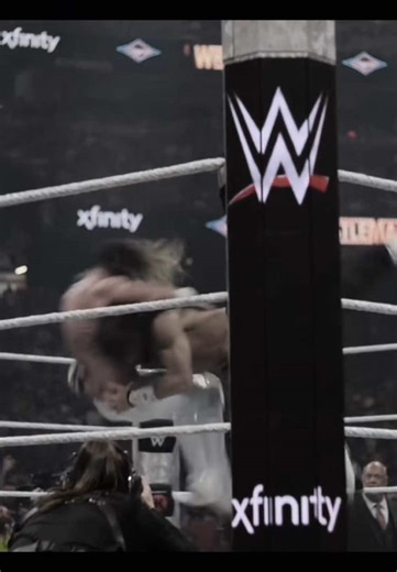 The Shield's Impact on WWE History