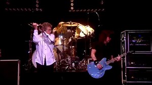 Foo Fighters releasing covers album for Record Store Day