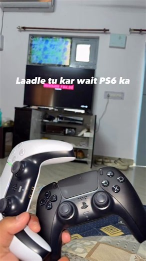 Vedansh on Instagram: "🤡"