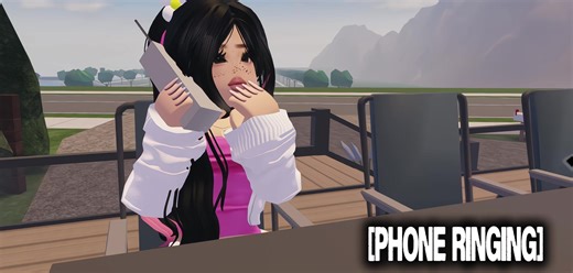 Introduction of Berry Sanrio’s go Audtion !! #berryavenue #fyppppppppppppppppppppppp #trending #hellokittyandfriends #audtion