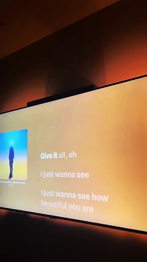 Best Part by Daniel Caesar - Lyrics Video