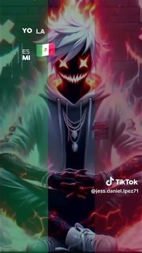 23 de febrero de 2026