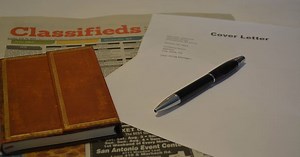 How to Write an Engineering Cover Letter