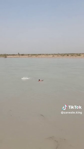 pagalPathan478 on TikTok