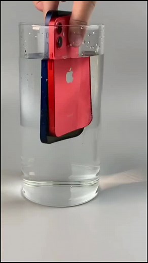 iPhone12 mini#fyp #unboxing #iphone