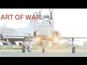 THE ART OF WAR: Kenya's war jets & parachuters during KDF day at Nanyuki Airbase. Knowledge & skills