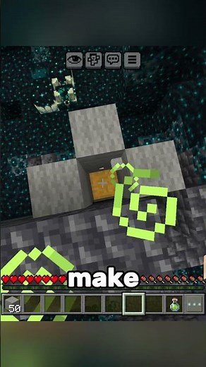 Minecraft's Most Useful Ancient City Tips