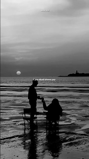 draganov 3dabi #música #music #musicvideo