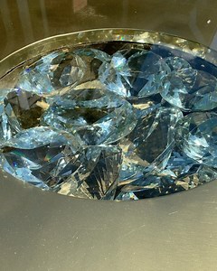 3 comments | Custom table we designed | Exclusive Designs | Facebook