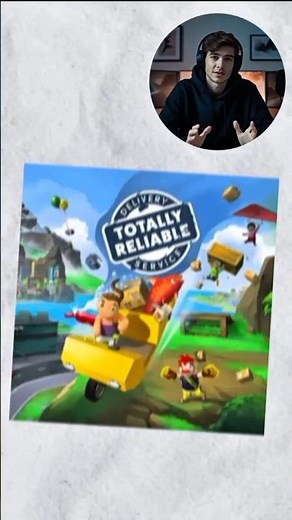 Top 3 Multiplayer Games You Must Try 🎮🔥 |