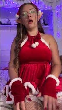 Scratching Natalino 🌲