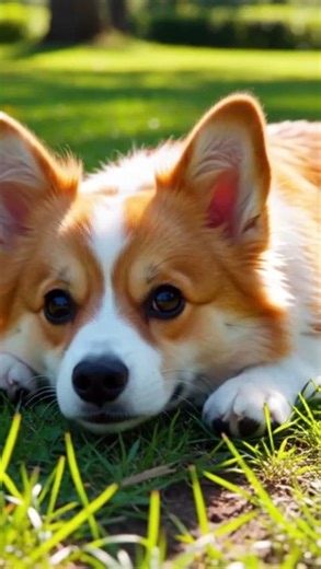 Capricorn (born in: December 22 - January 19) weekly zodiac sign horoscope