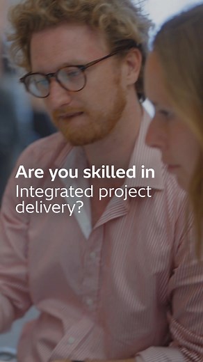 🙌 Collaborate cross-functionally, optimize processes, and engage in stakeholder negotiations. Sounds like something you’re great at?​ Then ask yourself “what’s next in my career?” 🤔​ At Hitachi Energy, we are technology and market leaders at the forefront of evolving the world’s energy system.​ ➡️ Apply for exciting jobs today. Let’s connect! | Hitachi Energy
