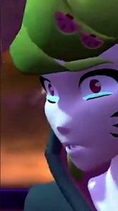 Smg4 Axol's death/edit/dzanum/smg4