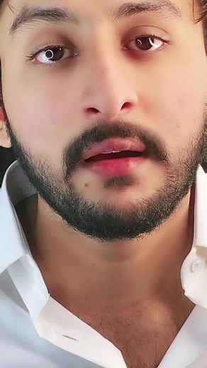 Mention￼ Karen Apne favourite expression King ko 🔥❤️ insta I’d @Wahid18❣️ @r.anshuman #mr_wahid #foryou